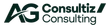 Consultiz Consulting