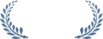 Top consultant award