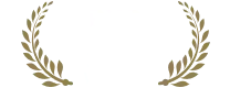 Business excellence award
