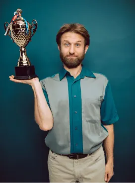 awards-2