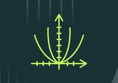 Image related to avoid to common mistakes during growth.