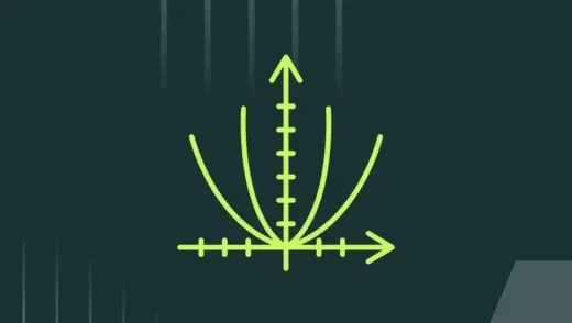 Avoid to common mistakes during growth.