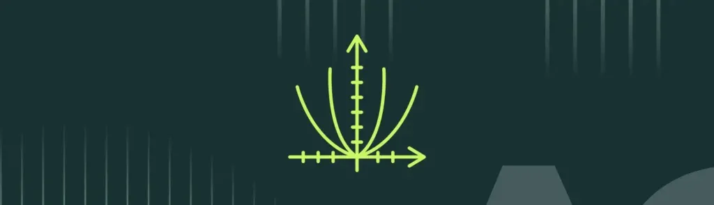 Avoid to common mistakes during growth.