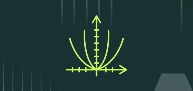 Image related to Avoid to common mistakes during growth.
