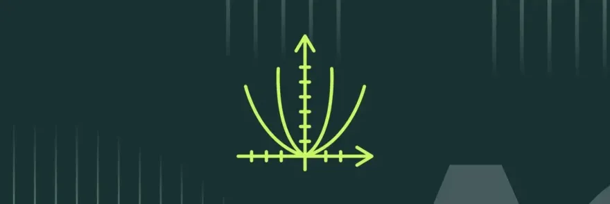 Image related to Avoid to common mistakes during growth.

