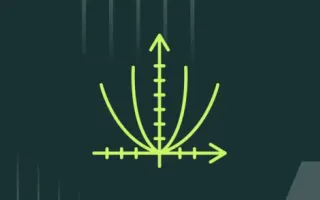 Avoid to common mistakes during growth.