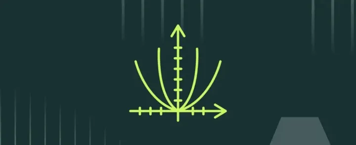 Image related to Avoid to common mistakes during growth.
