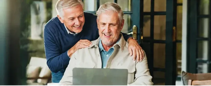 Image related to Business Consulting That Drives Results
