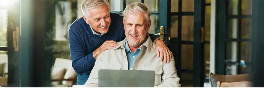 Image related to Business Consulting That Drives Results
