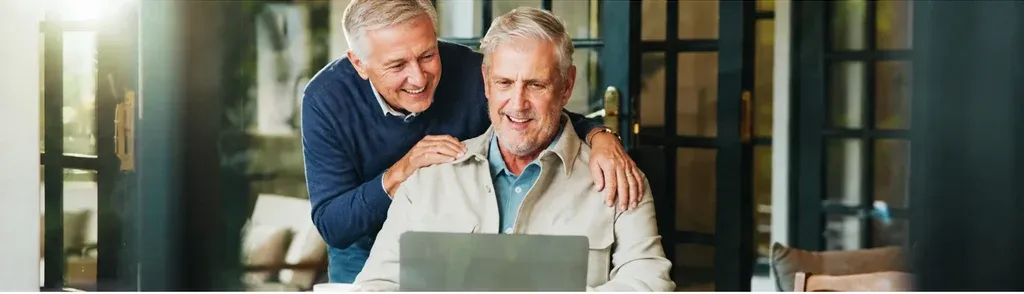 Business Consulting That Drives Results