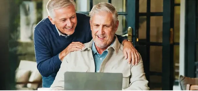 Business Consulting That Drives Results