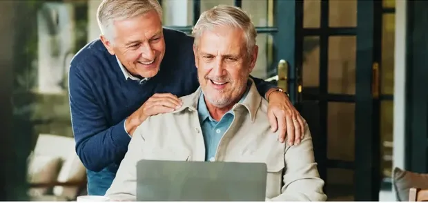 Image related to Business Consulting That Drives Results
