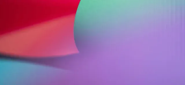 Expert Solutions For Business Growth