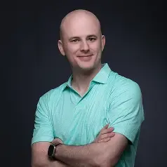 Mr. Grablion Jack