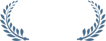 Top Consultant Awards 2025