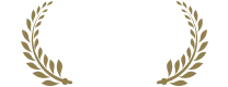 BNC Awards 2025 winner