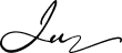 Chief consultant signature