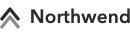 Northwend