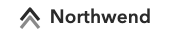 Northwend