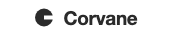 Corvane