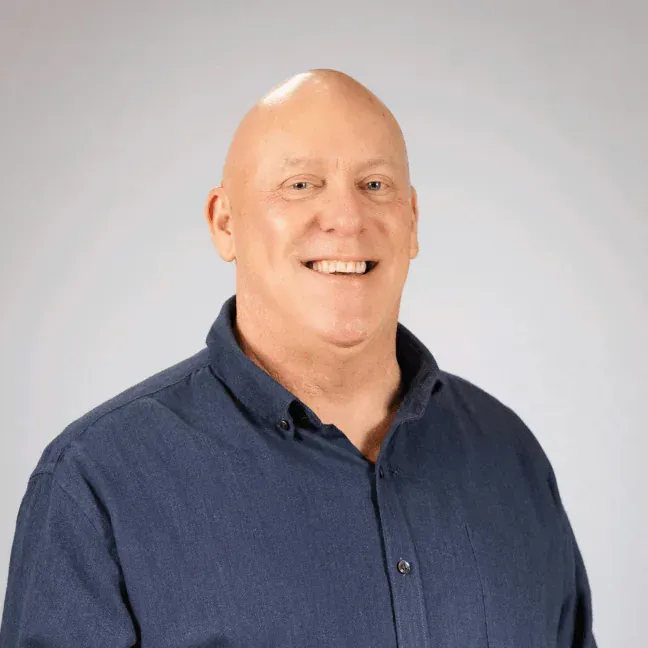 Jonathan Miller - Chief Marketing Officer