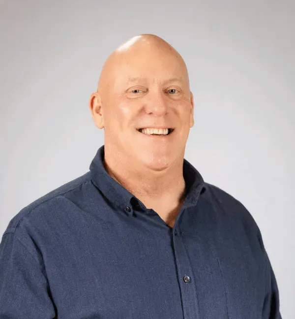 Jonathan Miller - Chief Marketing Officer