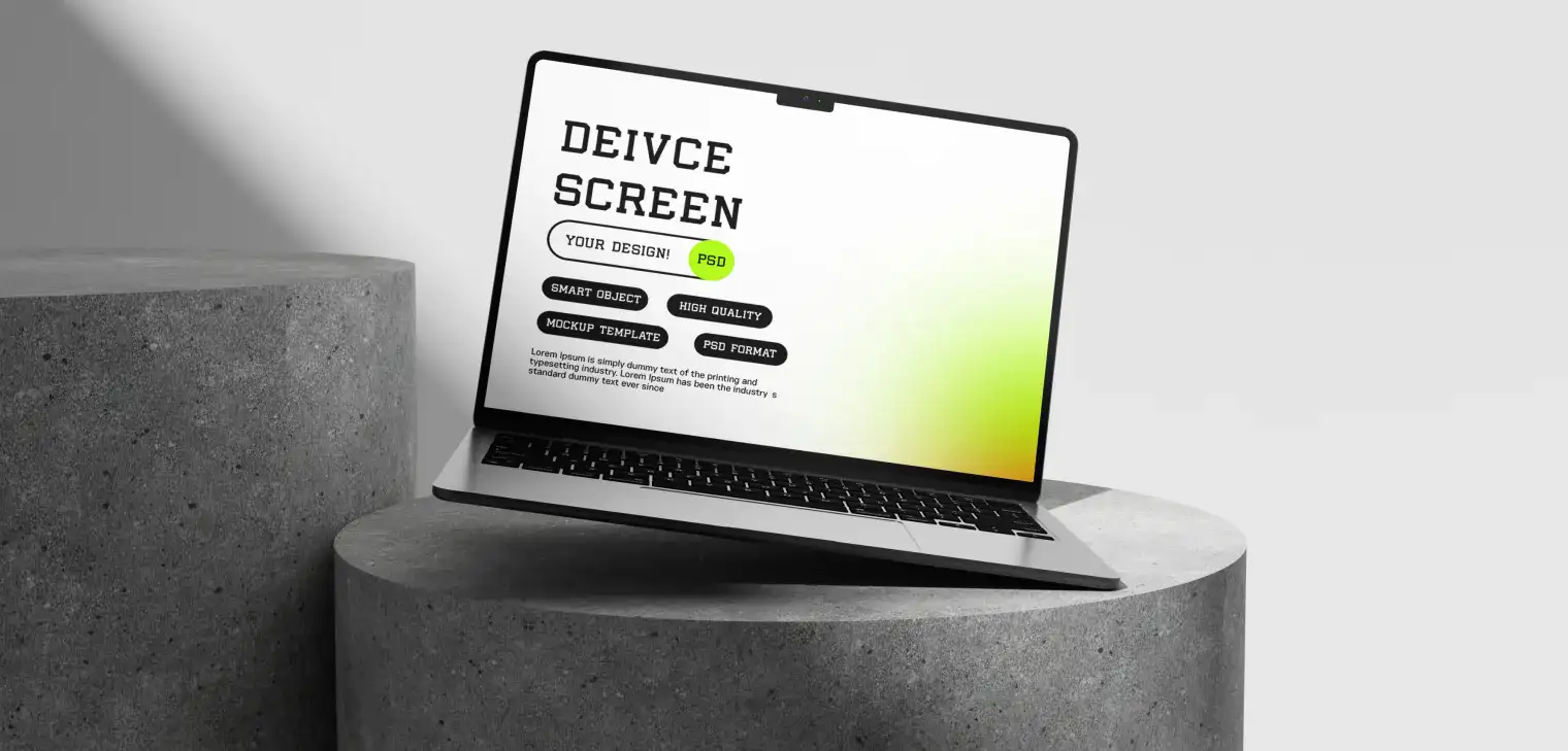 Une vision claire au service des à image 1