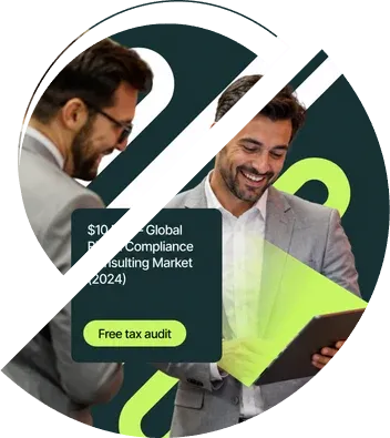 Consultants learning about a client's business