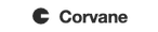 Corvane