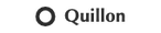 Quillon