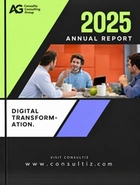 Business Growth & Advisory Report