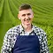 Agriculture & food industry