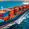 Logistics & supply chain