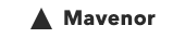 Mavenor