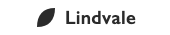 Lindvale