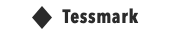 Tessmark