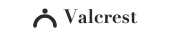 Valcrest
